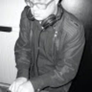 Meet your Posher, Todd